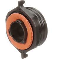 Replacement Cartridge Filter Adapters Kelford