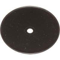Replacement Inhalation Valves Kelford