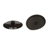 Replacement Exhalation Valves Kelford