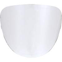 Replacement Lenses Kelford