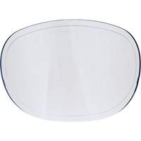 Replacement Lenses Kelford
