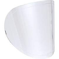 Replacement Lenses Kelford