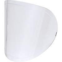 Replacement Lenses Kelford