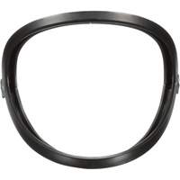 Replacement Frame Kit for Lenses Kelford