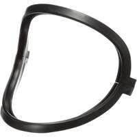 Replacement Frame Kit for Lenses Kelford
