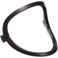 Replacement Frame Kit for Lenses Kelford