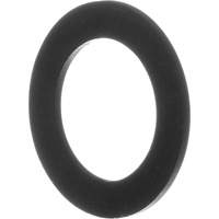 Replacement Gaskets for Inhalation Valves Kelford