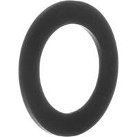 Replacement Gaskets for Inhalation Valves Kelford