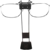 Replacement Spectacle Kits Kelford