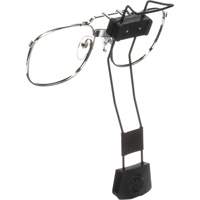 Replacement Spectacle Kits Kelford
