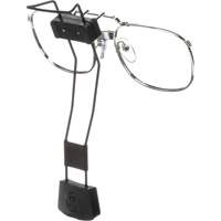 Replacement Spectacle Kits Kelford