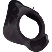 Ensemble de demi-masque Kelford