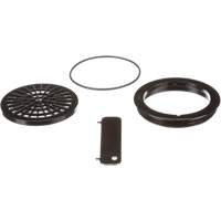 Trousse de membrane phonique Kelford