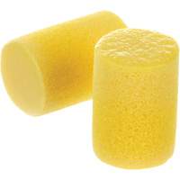 Bouchons d'oreilles Classic E-A-R, Paire - Sac en poly Kelford