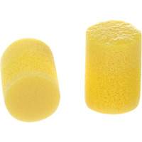 Bouchons d'oreilles Classic E-A-R, Paire - Sac en poly Kelford