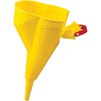 Replacement Funnel for Steel Type 1 Safety Cans SAJ675 | Kelford