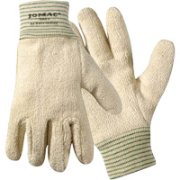 Heat-Resistant Glove, Cotton, One Size, Protects Up To 450° F (232° C) Kelford