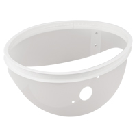 Collar for Fit Test Apparatus, Qualitative Kelford