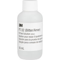 Solution pour essai d'ajustement Kelford