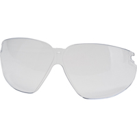 Uvex<sup>®</sup> Genesis<sup>®</sup> XC Safety Glasses Replacement Lens SAK411 | Kelford