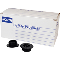 North&reg; Cartridge Connector for 7600 Series Mask Kelford