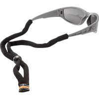 Skullerz&reg; Safety Glasses Retainer Kelford