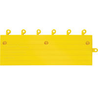 Rampe accessoire ErgoDeck Kelford