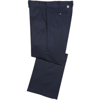Vêtements