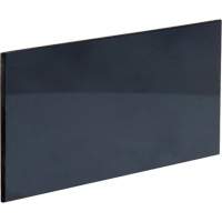 Filter Plate Lenses Kelford