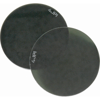 Filter Plate Lenses SAN083 | Kelford