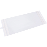 Protecteur de lentille transparent  Kelford