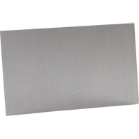 Protection respiratoire Speedglas Adflo - Filtres et cartouches de recharge Kelford