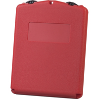 Boîtes de rangement pour documents, 11 x 2 1/8 x 14 1/2 Kelford