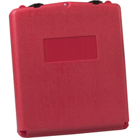 Boîtes de rangement pour documents, 13 1/8 x 3 9/16 x 15 3/4 Kelford
