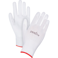 Gants enduits &agrave; dext&eacute;rit&eacute; ultime, 9/Grand, R&ecirc;vetement Polyur&eacute;thane, Calibre 13, Enveloppe en Polyester Kelford