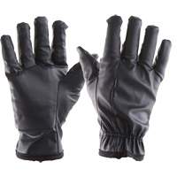 Performance & Ergonomic Gloves