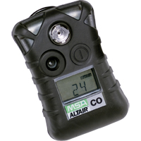 Altair<sup>®</sup> Maintenance-Free Gas Detectors, Single Gas, CO SAO781 | Kelford