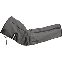 Vêtements de protection contre les coupures