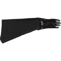 Sandblasting Glove, Right Hand SAP351 | Kelford