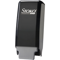 Stoko<sup>®</sup> Vario Ultra<sup>®</sup> Dispensers - Black SAP550 | Kelford