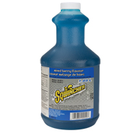 Sqwincher<sup>®</sup> Rehydration Drink, Concentrate, Mixed Berry SAP552 | Kelford