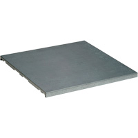 Extra Shelf for Sure-Grip&reg; Ex Flammable Storage Cabinet Kelford