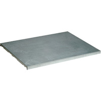 Extra Shelf for Sure-Grip&reg; Ex Flammable Storage Cabinet Kelford