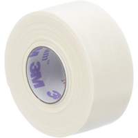 Ruban m&eacute;dical Microfoam, Classe 1, Imperm&eacute;able, 16-1/2' lo x 1" la Kelford