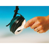 Disposable FRESH PAD Kelford