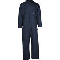 Combinaisons, Hommes, Bleu marine, Taille 54 (grand taille) Kelford