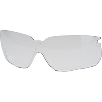 Uvex<sup>®</sup> Genesis<sup>®</sup> Safety Glasses Replacement Lens SAQ908 | Kelford
