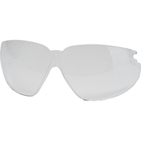 Uvex<sup>®</sup> Genesis<sup>®</sup> Slim Safety Glasses Replacement Lens SGP060 | Kelford