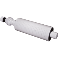 Bazooka Refill Cartridge Kelford