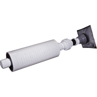 Bazooka Cartridge & Installation Kit Kelford